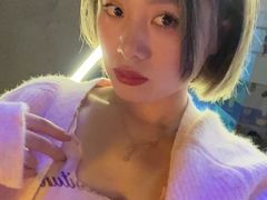 -MOSSO音乐酒吧·Live House(南京西路店)
