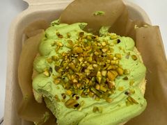 -伶甜·CAKE(国贸店)