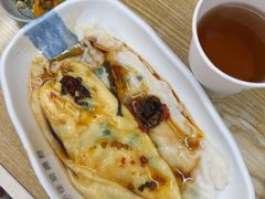 -佳瑜肠粉(总店)