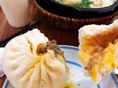 -静海楼(学田店)