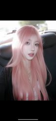 -Kraemer Paris苏豪发廊