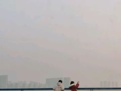 -钱塘江大桥