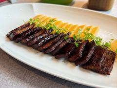 -拾宴(汇智国际商业中心店)