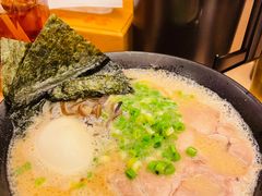 -博多一幸舍(西单大悦城店)