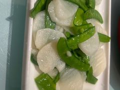 -沈家花园如皋菜(海阳路店)