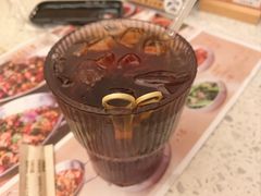 -雲物·云南小馆(好悦天地店)