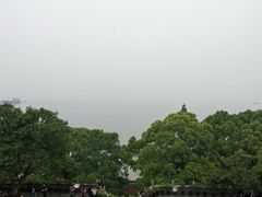 -湖南东洞庭湖国家级自然保护区