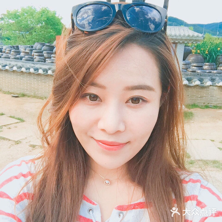 京畿道📍세미원 🚴‍♀️周末骑行