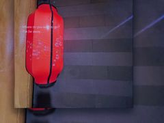 -即墨印象