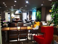 -红星美凯龙北京至尊MALL(东四环中路店)