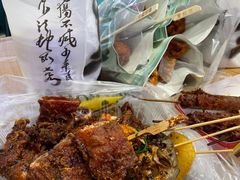 -新佳丽时尚广场