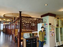-津菜宋记老房子(平山道店)