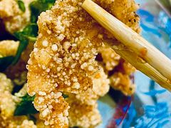 -金姐台湾菜(珠江路店)