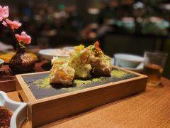 -弄堂里·寻味杭州(湖滨银泰in77C区店)