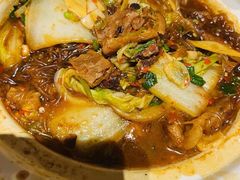 -马头巷·食景园(苏州总店)