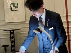 -宴锦堂·西院私房菜
