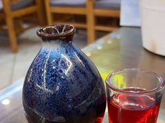 -八木轩·寻味大理白族民俗餐厅(文献路店)