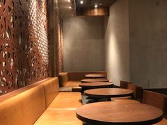 -星巴克(枣阳路店)