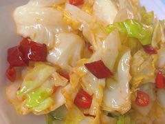 -靖远尕六美味羊羔肉