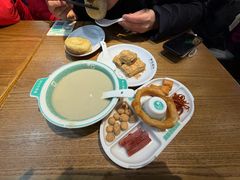 -尹三豆汁(前门旗舰店)