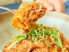 -ZHAO赵·牛扒坊(万象城店)