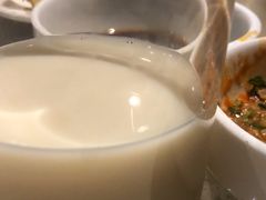 -海底捞火锅(高科广场店)