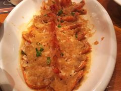 -胡桃里音乐酒馆(白云五号T5 MALL店)