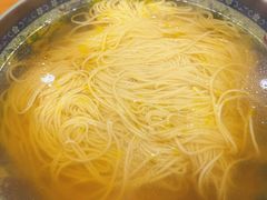 -鑫明明拉面(宁化路店)