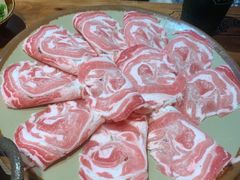 -楠火锅(哈尔滨金爵万象店)