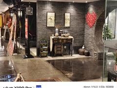 -苏州独墅湖书香世家酒店