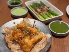 -weeknd·Brunch&Bistro 周末餐厅