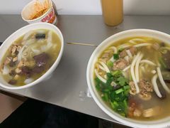 -文山荷鲜居(翠湖店)