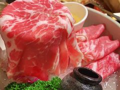 -小龙坎火锅(总店)