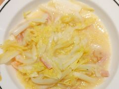 -新太二·鲜料川菜(智慧城广百店)
