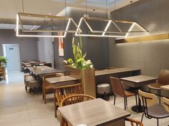 -康师傅私房牛肉面(新昌北机场店)