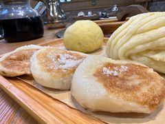 -咱屯子铁锅炖直营店(十三纬路店)