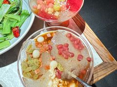 -龙人居·水煮鱼(五道口店)