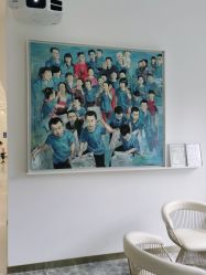 点击看大图 -Dr.U博士医疗美容医院