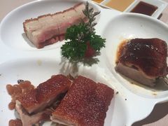 -陶陶居海鲜酒家(新马路店)