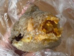 -潮味肠粉(猷巷店)
