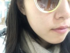 -PARKWAY·百汇眼镜(三叶眼镜城店)