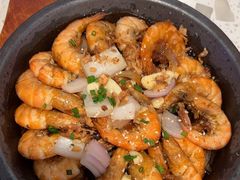 -水天堂西餐厅(常熟永旺店)