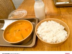 -禅悦素食