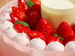 -Swt Paradise蜜语咖啡奶茶鲜果茶(金光华广场店)