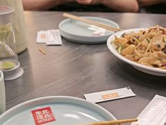 -东北范·金牌肘子·杀猪菜(美乐城店)