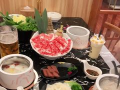 -汤连得温泉馆(宝山店)