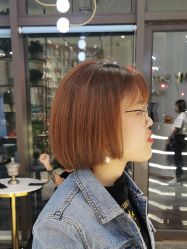 点击看大图 -MY WAY SALON