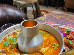 -小娘惹厨房Little Nyonya(狮城有约上榜店)