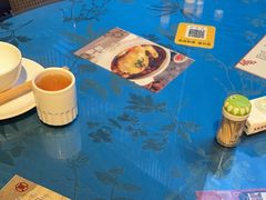 -湘春酒家·1989(运达汇店)