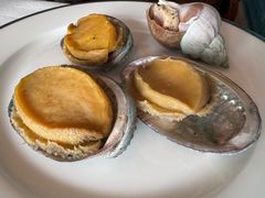 -领仕扒房(长春店)